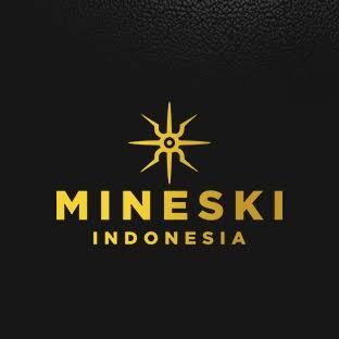 Mineski